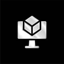 muhammetfisek.com favicon